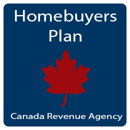 Home Buyers Plan