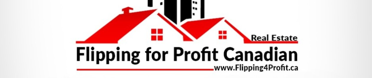 Flipping4Profit Forum