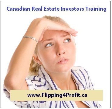 http://www.flipping4profit.ca/training/eyewitness/