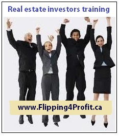 Winners, real estate seminar, real estate investment training, real estate investors training, real estate investment seminar, real estate training, real estate investors, real estate investments