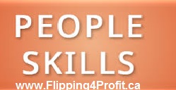 PeopleSkills
