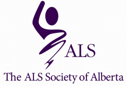The Als society of Alberta