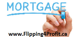 Mortgage