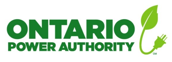 Ontario rebates