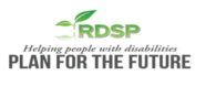 Use RRSP, TFSA,RRIF & RDSP plans to Save Taxes