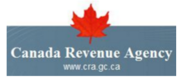The Canada Revenue Agency (CRA) Rental Income Guide