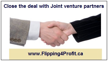 http://www.flipping4profit.ca/wp-content/uploads/2016/05/Close-the-deal-with-Joint-venture-partners.jpg