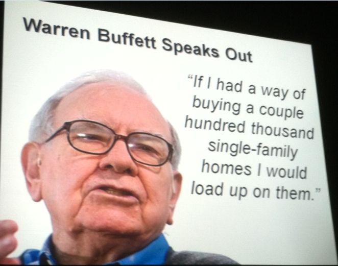Want to be successful