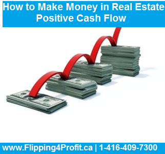 Tips for Canadian Real Estate Investors