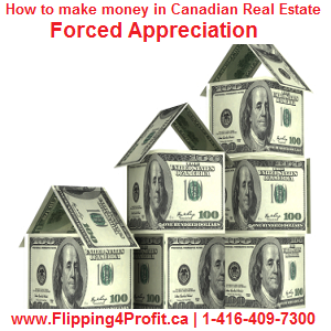 Tips for Canadian Real Estate Investors