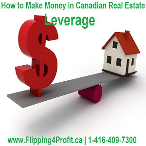 Top 10 Strategies for Canadian Real Estate Investors 