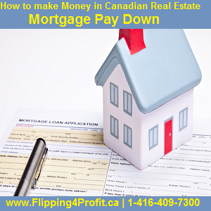 #8MortgagePayDown