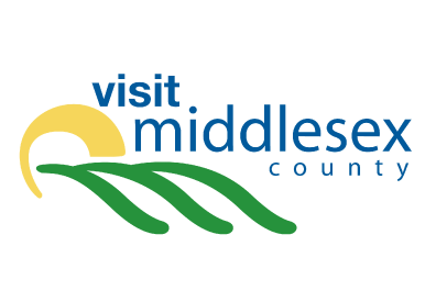Tax sale properties Southwest Middlesex - Ontario