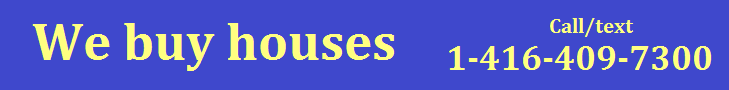 Sell Your House for INSTANT CASH Sell Your House for INSTANT CASH