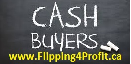 cashbuyers