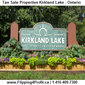 kirkland-lake