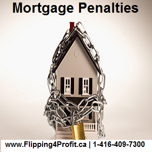 The hidden costs of selling your property in Canada The hidden costs of selling your property in Canada