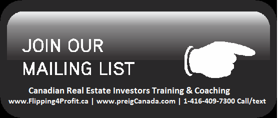 Ontario Tax sale properties Petrolia