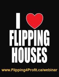 Ontario tax sale lien properties The Corporation of the Township of Chapple