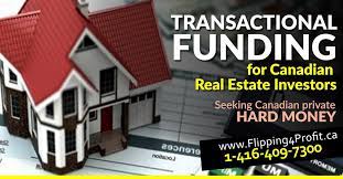 Zero down on sale hard money lenders