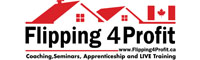 Newsletter Logo