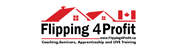 Newsletter Logo