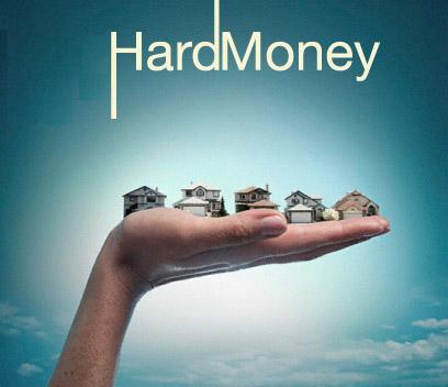 Hard Money Lender and Private Mortgage Lenders in Canada