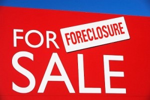 Foreclosure Process in Nova Scotia