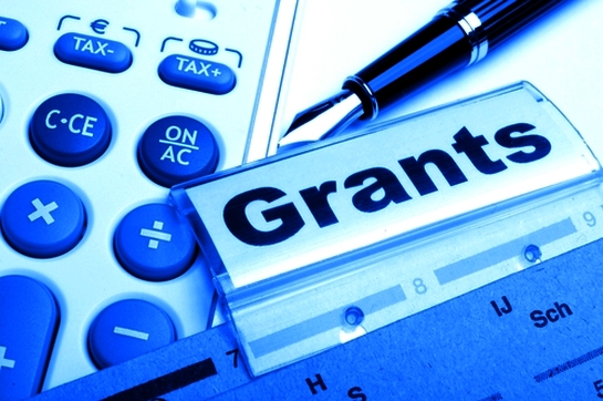 Top Grants and Rebates for British Columbia (BC) Real Estate