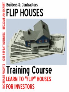 Canadian real estate investors seminar LIVE training
