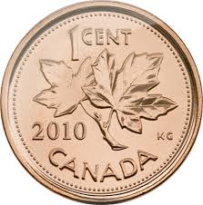 How to buy Canadian real estate pennies on the dollar? LIVE Training in #Toronto, #Vancouver, #Ottawa and #Montreal http://www.flipping4profit.ca/how-to-buy-canadian-real-estate-pennies-on-the-dollar