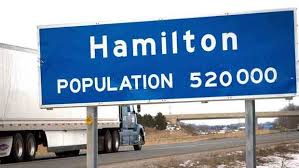 Hamilton Ontario Tax Sale Properties May 27,2015