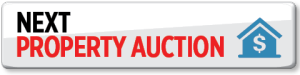 Auction of tax sale properties in Vancouver