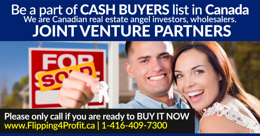 fast auto and payday loans san jose ca