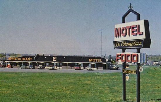 Tax sale properties Champlain, Ontario