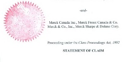 A-statement-of-claim