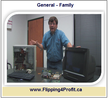 Claim the Canada Employment Amount