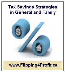 Loan and mortgage losses