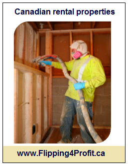 Repair and Maintenance