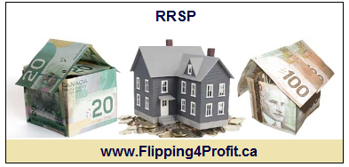 Tax saving tips with RRSP, RESP, RDSP, TFSA and others
