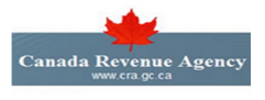 The Canada Revenue Agency (CRA) voluntary disclosures program