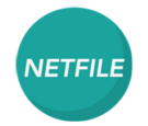 ​Don’t have to pay for tax software to use the NETFILE service