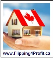 Real estate investing