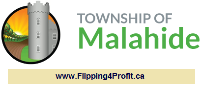 Tax sale properties Malahide - Ontario