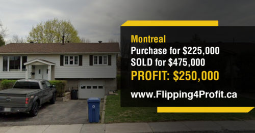 72-rue-roger-pilon-dollard-des-ormeaux
