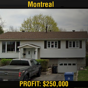 Montreal